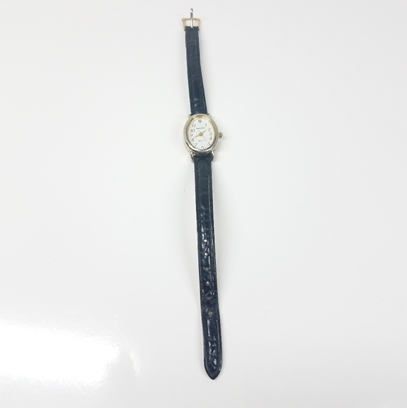 Sharp Quartz Japanese Movement Watch - Picture 8 of 12